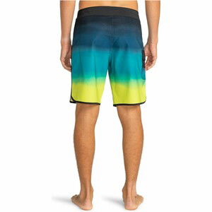 2024 Billabong Mnner 73 Fade Pro 19